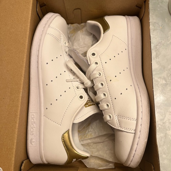 Adidas Stan Smith | Size 8